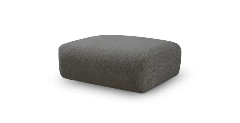 Pouf Mougins