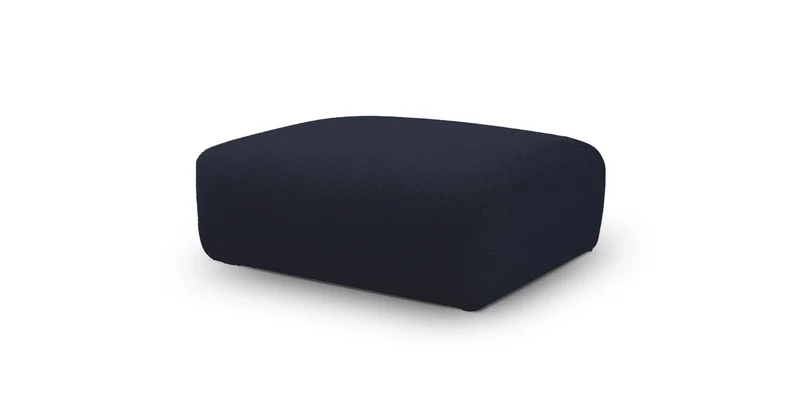 Pouf Mougins