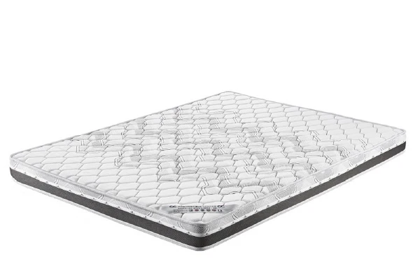 Matelas Ferme - Quotidien - 120 x 190cm