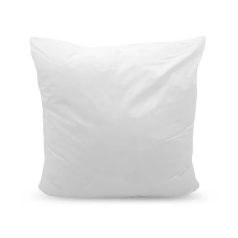 1 Oreiller Zen - 65 X 65 cm