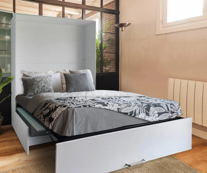 MELAMIX LVA Sofa +50 coloris & matériaux