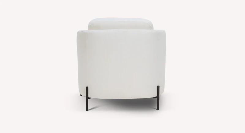 Fauteuil LAPP Teatro Nata