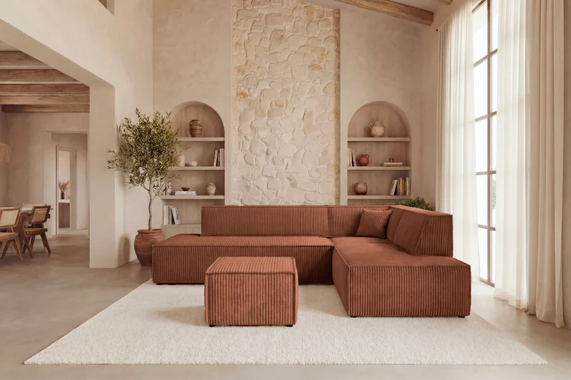 DUO LARIA L