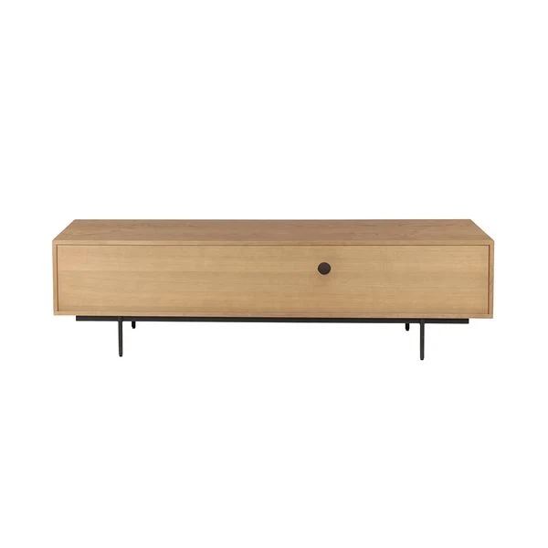 Meuble télé 200 cm