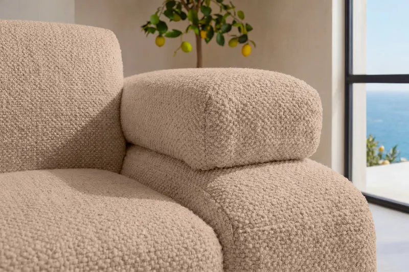 RAVELLO 3 PL