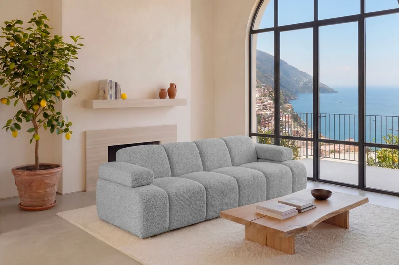 RAVELLO 3 PL