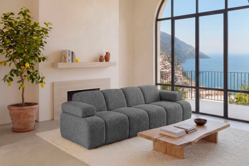 RAVELLO 3 PL