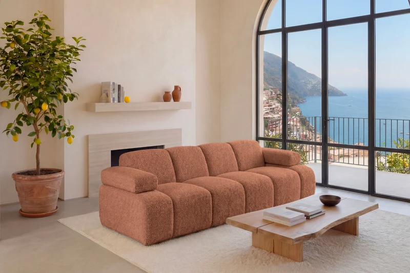 RAVELLO 3 PL
