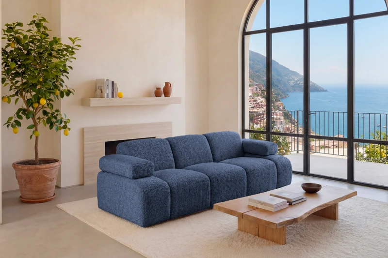 RAVELLO 2 PL