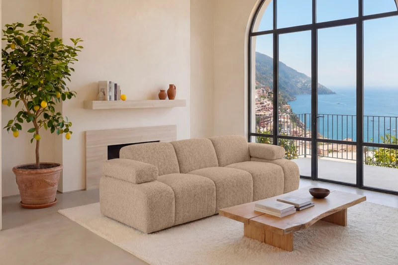 RAVELLO 2 PL