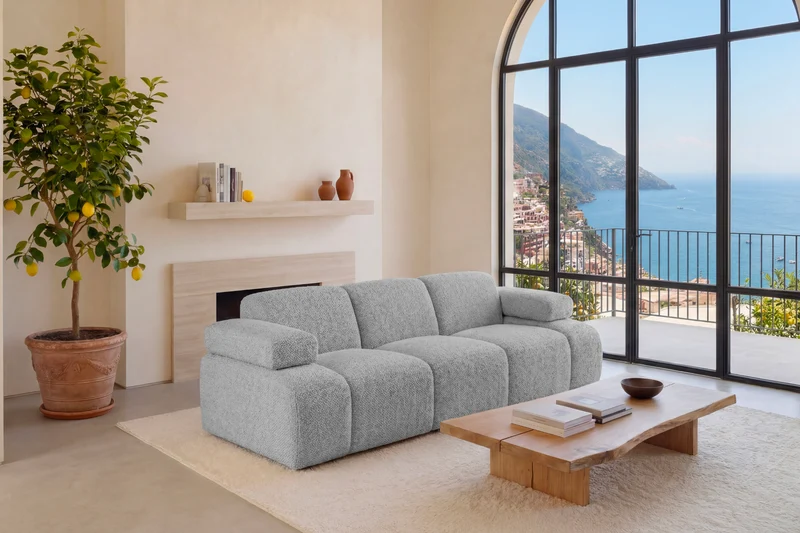 RAVELLO 2 PL