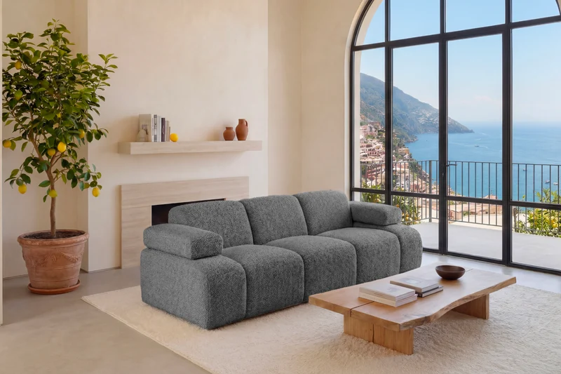 RAVELLO 2 PL