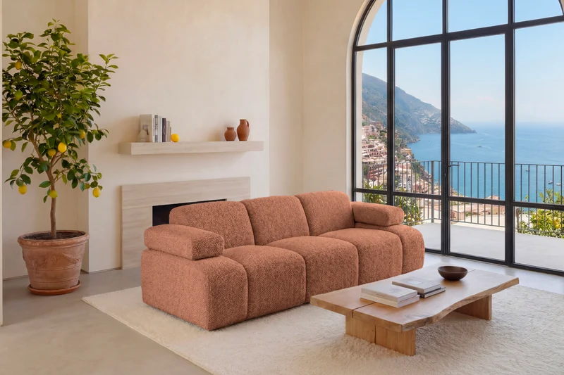 RAVELLO 2 PL