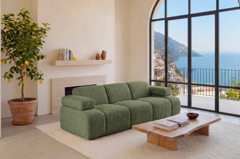 RAVELLO 2 PL