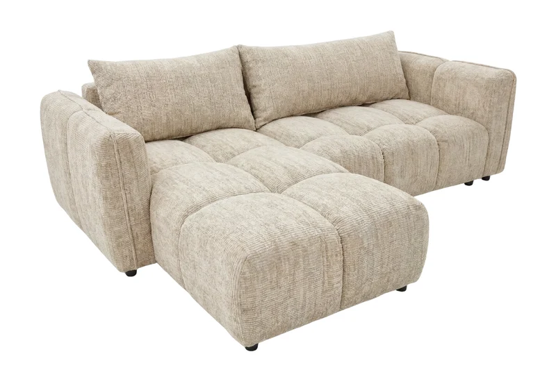 SINTRA