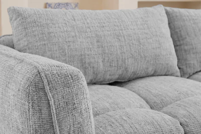 SINTRA