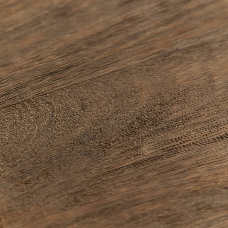 Table basse Loberon RASMUS en bois