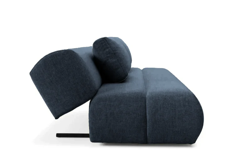 TINA