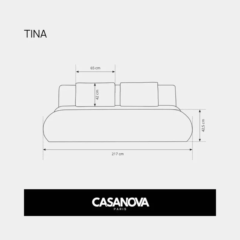 TINA