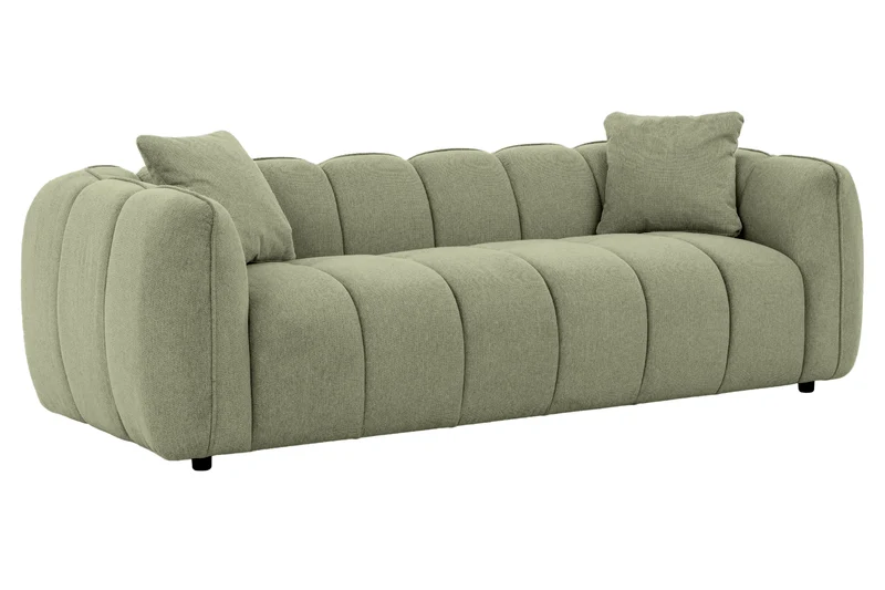 HAVANA 3 PL