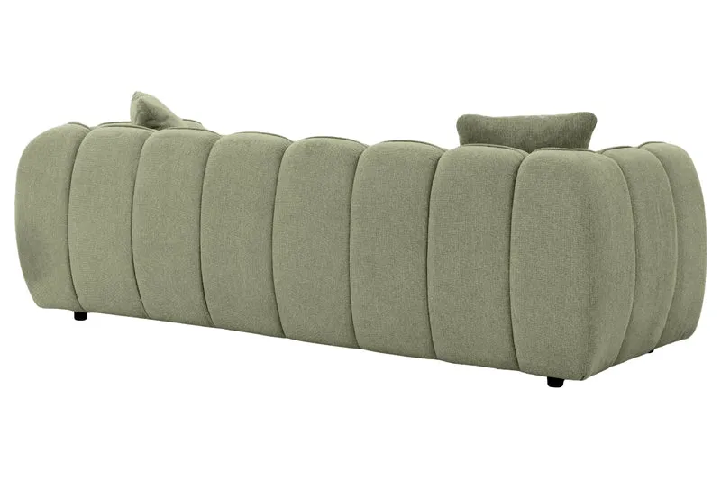 HAVANA 3 PL