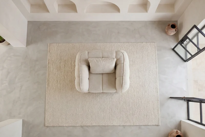 HAVANA Fauteuil
