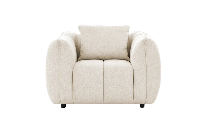 HAVANA Fauteuil