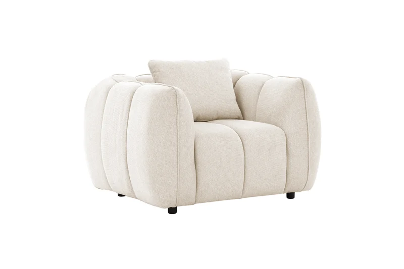 HAVANA Fauteuil