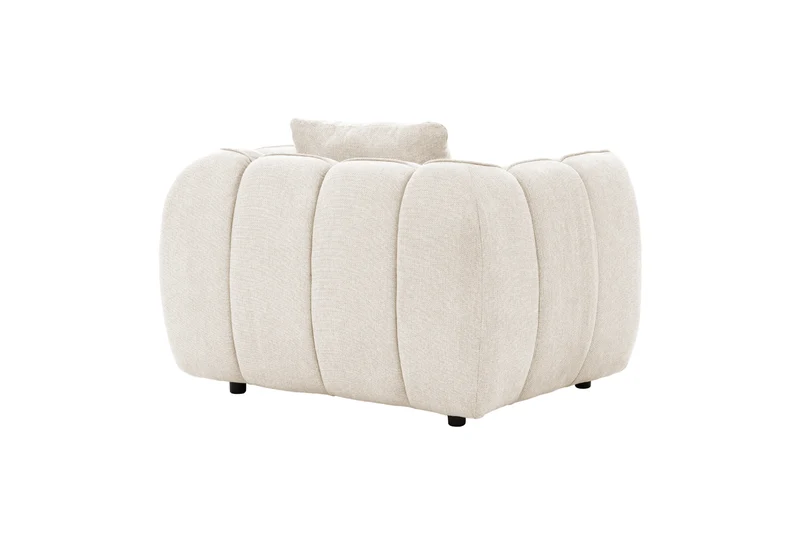HAVANA Fauteuil