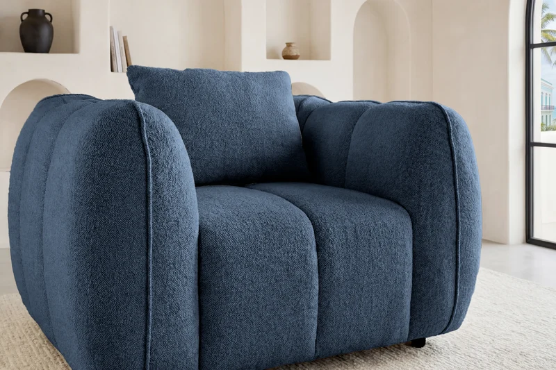 HAVANA Fauteuil