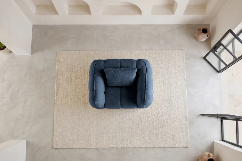 HAVANA Fauteuil