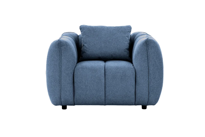 HAVANA Fauteuil