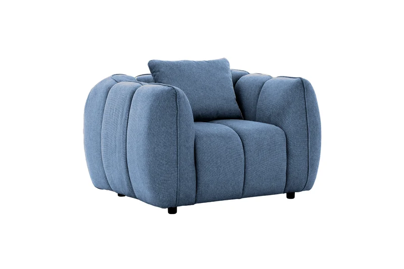 HAVANA Fauteuil