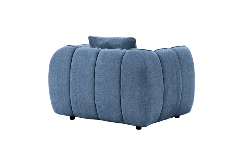 HAVANA Fauteuil