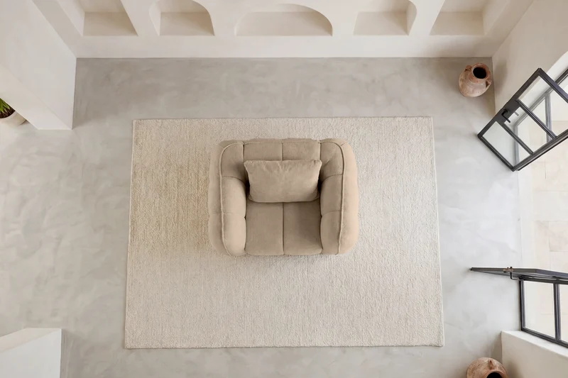 HAVANA Fauteuil