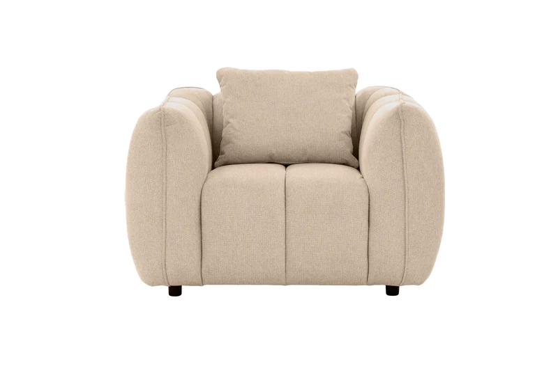 HAVANA Fauteuil