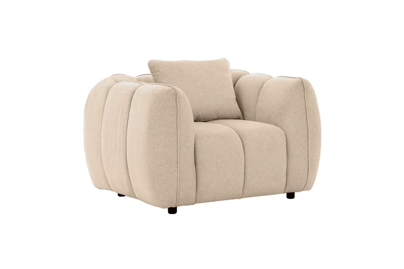 HAVANA Fauteuil