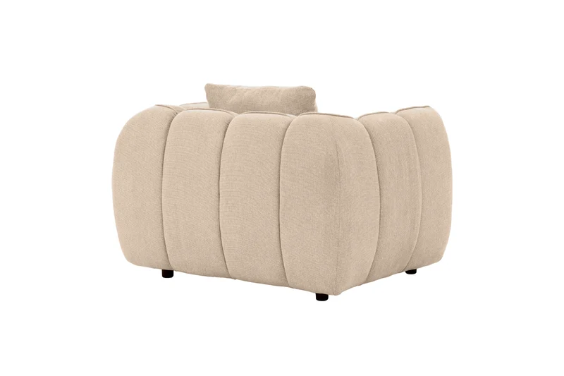 HAVANA Fauteuil