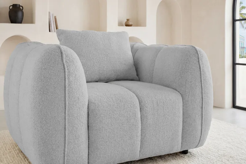 HAVANA Fauteuil