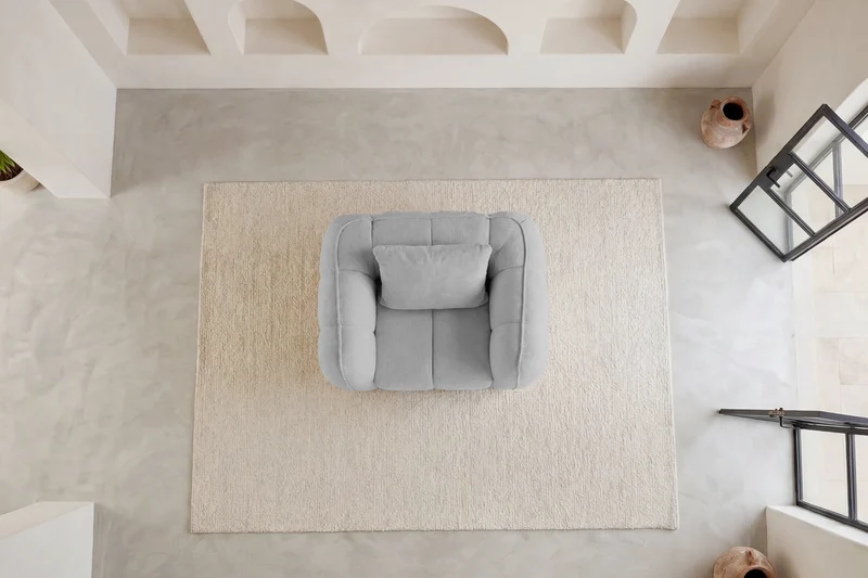 HAVANA Fauteuil