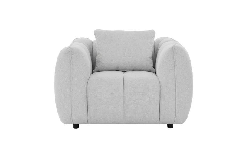 HAVANA Fauteuil
