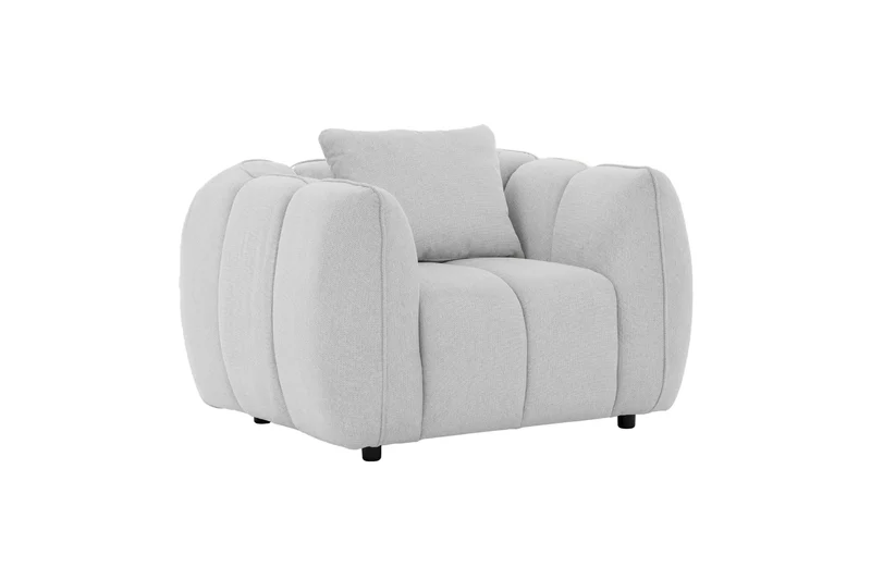 HAVANA Fauteuil