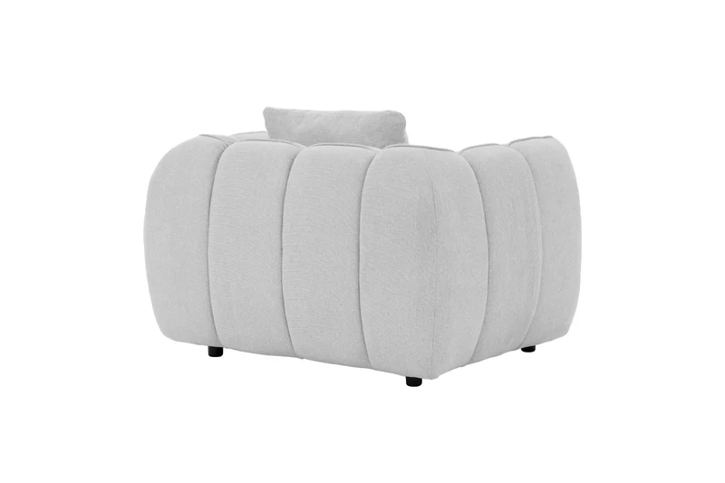 HAVANA Fauteuil