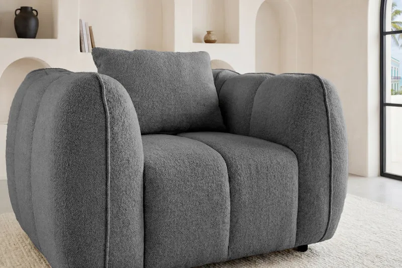 HAVANA Fauteuil