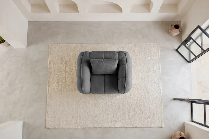 HAVANA Fauteuil