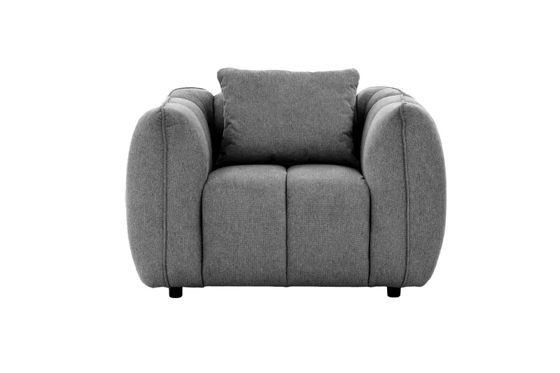 HAVANA Fauteuil