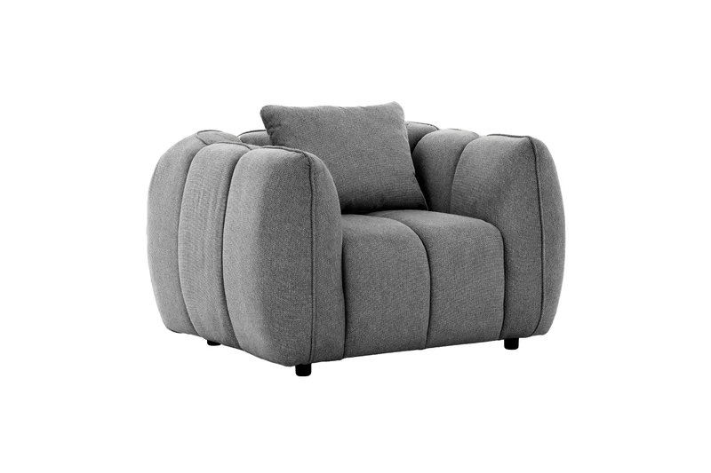 HAVANA Fauteuil