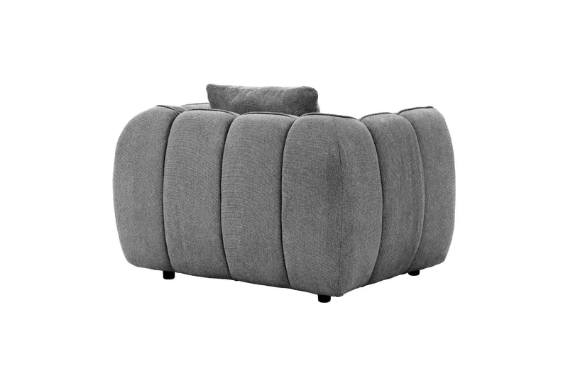 HAVANA Fauteuil