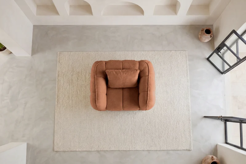 HAVANA Fauteuil