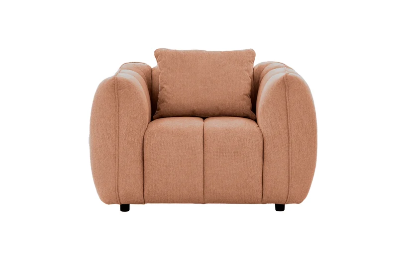 HAVANA Fauteuil